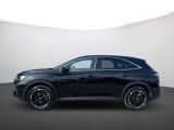 DS Automobiles DS 7 bei Reisemobile.expert - Abbildung (6 / 14)