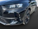 DS Automobiles DS 7 bei Reisemobile.expert - Abbildung (10 / 14)