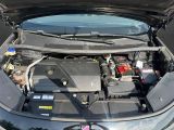 DS Automobiles DS 7 bei Reisemobile.expert - Abbildung (5 / 12)