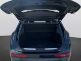 DS Automobiles DS 7 bei Reisemobile.expert - Abbildung (6 / 12)