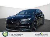 DS Automobiles DS 7 bei Reisemobile.expert - Abbildung (3 / 14)