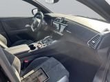 DS Automobiles DS 7 bei Reisemobile.expert - Abbildung (12 / 14)