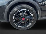 DS Automobiles DS 7 bei Reisemobile.expert - Abbildung (7 / 12)