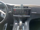 DS Automobiles DS 7 bei Reisemobile.expert - Abbildung (13 / 14)