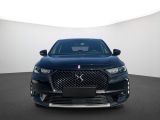 DS Automobiles DS 7 bei Reisemobile.expert - Abbildung (4 / 14)