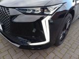 DS Automobiles DS 4 bei Reisemobile.expert - Abbildung (10 / 14)