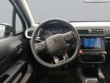 Citroen C3 bei Reisemobile.expert - Abbildung (14 / 14)