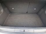 DS Automobiles DS 3 bei Reisemobile.expert - Abbildung (8 / 14)