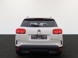 Citroen C5 Aircross bei Reisemobile.expert - Abbildung (5 / 14)