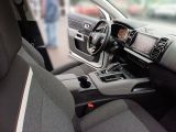 Citroen C5 Aircross bei Reisemobile.expert - Abbildung (12 / 14)