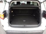 Citroen C5 Aircross bei Reisemobile.expert - Abbildung (8 / 14)