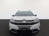 Citroen C5 Aircross bei Reisemobile.expert - Abbildung (4 / 14)