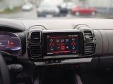 Citroen C5 Aircross bei Reisemobile.expert - Abbildung (13 / 14)