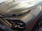 Citroen C4 bei Reisemobile.expert - Abbildung (10 / 14) Citroen C4 bei Reisemobile.expert - Abbildung (10 / 14)