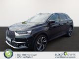 DS Automobiles DS 7 bei Reisemobile.expert - Abbildung (3 / 15)