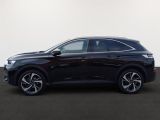 DS Automobiles DS 7 bei Reisemobile.expert - Abbildung (6 / 15)