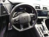 DS Automobiles DS 7 bei Reisemobile.expert - Abbildung (14 / 15)