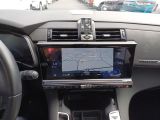 DS Automobiles DS 7 bei Reisemobile.expert - Abbildung (15 / 15)