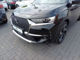 DS Automobiles DS 7 bei Reisemobile.expert - Abbildung (10 / 15)