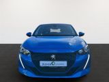 Peugeot 208 bei Reisemobile.expert - Abbildung (4 / 14)