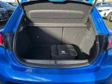 Peugeot 208 bei Reisemobile.expert - Abbildung (8 / 14)