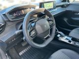 Peugeot 208 bei Reisemobile.expert - Abbildung (14 / 14)