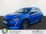 Peugeot 208 bei Reisemobile.expert - Abbildung (3 / 14)