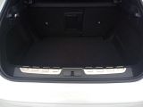 DS Automobiles DS 4 bei Reisemobile.expert - Abbildung (6 / 12)