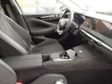 DS Automobiles DS 4 bei Reisemobile.expert - Abbildung (10 / 12)