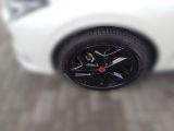 DS Automobiles DS 4 bei Reisemobile.expert - Abbildung (7 / 12)