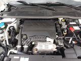 DS Automobiles DS 4 bei Reisemobile.expert - Abbildung (5 / 12)