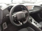 DS Automobiles DS 4 bei Reisemobile.expert - Abbildung (12 / 12)