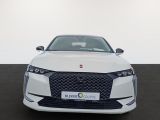DS Automobiles DS 4 bei Reisemobile.expert - Abbildung (2 / 12)