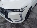 DS Automobiles DS 4 bei Reisemobile.expert - Abbildung (8 / 12)