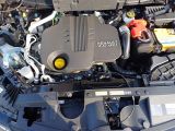 Renault Koleos bei Reisemobile.expert - Abbildung (7 / 14)