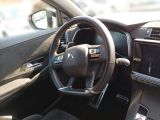 DS Automobiles DS 7 bei Reisemobile.expert - Abbildung (14 / 14)
