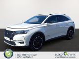 DS Automobiles DS 7 bei Reisemobile.expert - Abbildung (3 / 14)