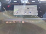 DS Automobiles DS 7 bei Reisemobile.expert - Abbildung (13 / 14)