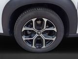 Citroen C3 bei Reisemobile.expert - Abbildung (9 / 14)