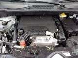 Citroen C3 bei Reisemobile.expert - Abbildung (7 / 14)