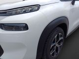 Citroen C3 bei Reisemobile.expert - Abbildung (10 / 14)