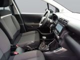 Citroen C3 bei Reisemobile.expert - Abbildung (12 / 14)