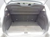 Citroen C3 bei Reisemobile.expert - Abbildung (8 / 14)