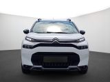 Citroen C3 bei Reisemobile.expert - Abbildung (4 / 14)
