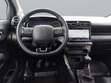 Citroen C3 bei Reisemobile.expert - Abbildung (11 / 14)
