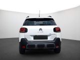 Citroen C3 bei Reisemobile.expert - Abbildung (5 / 14)