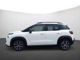 Citroen C3 bei Reisemobile.expert - Abbildung (6 / 14)