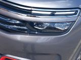 Citroen C5 Aircross bei Reisemobile.expert - Abbildung (10 / 14)