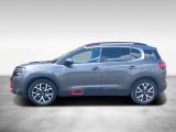 Citroen C5 Aircross bei Reisemobile.expert - Abbildung (6 / 14)