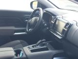 Citroen C5 Aircross bei Reisemobile.expert - Abbildung (12 / 14)